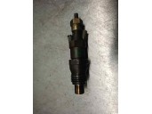 Replacement injector for Tata Telcoline TDI D/C 4x4 OEM IAM reference 9430030212 9430030212 BOSCH