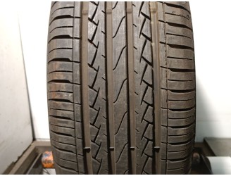 Recambio de neumatico/s para mercedes-benz clase c (w203) berlina 2.7 cdi 20v cat referencia OEM IAM 20555R1691V COMFORSER CF510