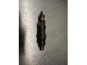 Replacement injector for Tata Telcoline TDI D/C 4x4 OEM IAM reference 9430030212 9430030212 BOSCH