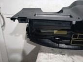 Recambio de salpicadero para mitsubishi mirage / space star vi hatchback (a0_a) 1.2 referencia OEM IAM 8000A523XA 8000A523XA 