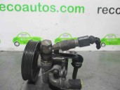 Recambio de bomba servodireccion para volkswagen new beetle (9c1/1c1) 1.6 referencia OEM IAM 1J0422134B KYB