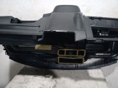 Recambio de salpicadero para mitsubishi mirage / space star vi hatchback (a0_a) 1.2 referencia OEM IAM 8000A523XA 8000A523XA 