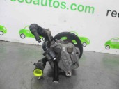 Recambio de bomba servodireccion para volkswagen new beetle (9c1/1c1) 1.6 referencia OEM IAM 1J0422134B KYB