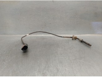 SENSOR 03L906088AB 
