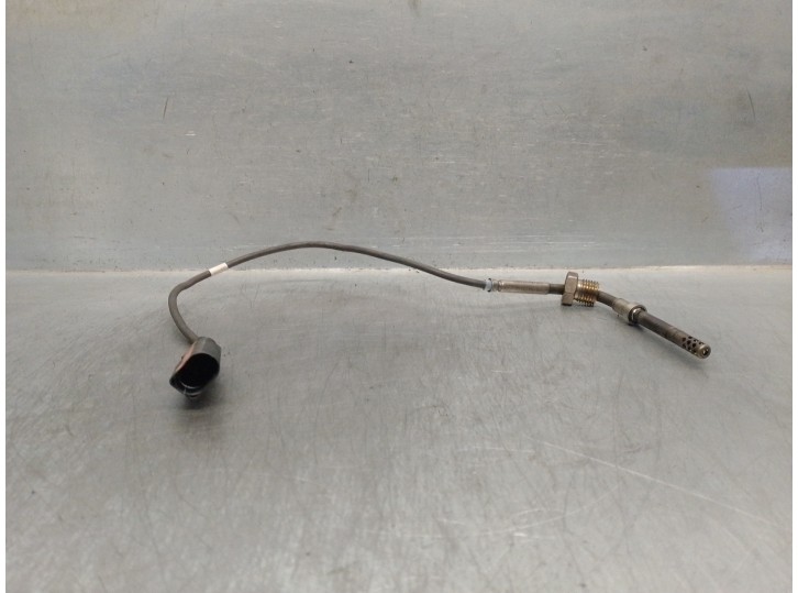 Recambio de sensor para seat exeo st (3r5)(2009>) sport referencia OEM IAM 03L906088AB 
