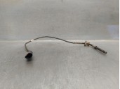 Recambio de sensor para seat exeo st (3r5)(2009>) sport referencia OEM IAM 03L906088AB 