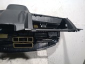 Recambio de salpicadero para mitsubishi mirage / space star vi hatchback (a0_a) 1.2 referencia OEM IAM 8000A523XA 8000A523XA 