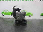 Recambio de bomba servodireccion para volkswagen new beetle (9c1/1c1) 1.6 referencia OEM IAM 1J0422134B KYB