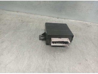 Recambio de rele para audi s8 (d2) 4.2 v8 40v referencia OEM IAM 4A0907445A 5DS00561701 HELLA