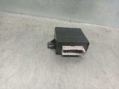 Recambio de rele para audi s8 (d2) 4.2 v8 40v referencia OEM IAM 4A0907445A 5DS00561701 HELLA