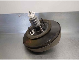 Recambio de servofreno para peugeot 308 sw 1.2 12v e-thp referencia OEM IAM 9675405480 03786297024 ATE