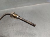 Recambio de sensor para seat exeo st (3r5)(2009>) sport referencia OEM IAM 03L906088AB 