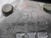 Recambio de bomba servodireccion para volkswagen new beetle (9c1/1c1) 1.6 referencia OEM IAM 1J0422134B  KYB