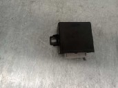 Recambio de rele para audi s8 (d2) 4.2 v8 40v referencia OEM IAM 4A0907445A 5DS00561701 HELLA