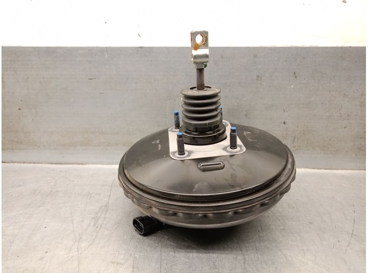 Recambio de servofreno para mitsubishi mirage / space star vi hatchback (a0_a) 1.2 referencia OEM IAM 13101019040 4630A362 