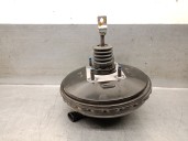 Recambio de servofreno para mitsubishi mirage / space star vi hatchback (a0_a) 1.2 referencia OEM IAM 13101019040 4630A362 