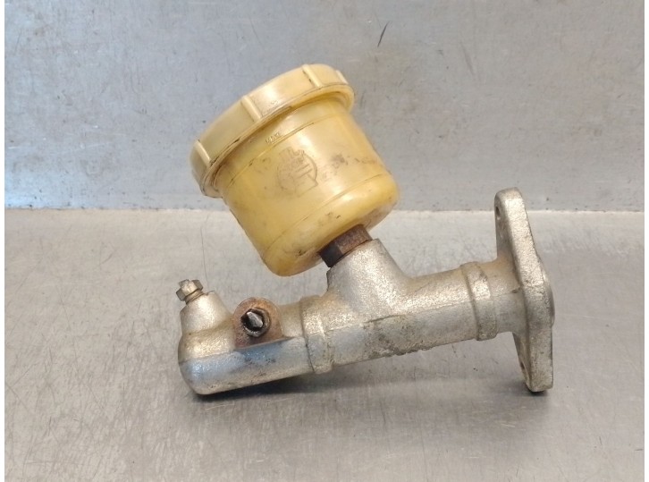 Recambio de bomba freno para renault 12 familiar gtl 847-98 referencia OEM IAM 1703  