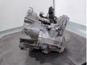 Recambio de caja cambios para audi a1 sportback (gba) 1.0 tfsi referencia OEM IAM UDK FM6AJ024 0AJ300043N