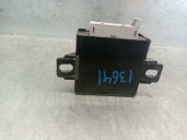 Recambio de rele para audi s8 (d2) 4.2 v8 40v referencia OEM IAM 4A0907445A 5DS00561701 HELLA