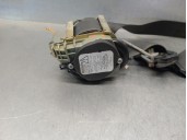 Recambio de cinturon seguridad delantero izquierdo para citroën c6 2.7 v6 hdi fap cat (uhz / dt17ted4) referencia OEM IAM 965005