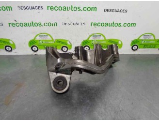 Recambio de soporte motor derecho para mini r50,r53 1.6 16v cat referencia OEM IAM 1514490 