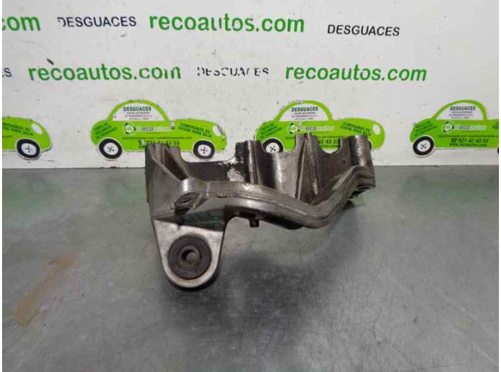 Recambio de soporte motor derecho para mini r50,r53 1.6 16v cat referencia OEM IAM 1514490  