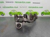 Recambio de soporte motor derecho para mini r50,r53 1.6 16v cat referencia OEM IAM 1514490 