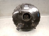 Recambio de servofreno para mitsubishi mirage / space star vi hatchback (a0_a) 1.2 referencia OEM IAM 13101019040 4630A362 