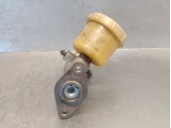 Recambio de bomba freno para renault 12 familiar gtl 847-98 referencia OEM IAM 1703  