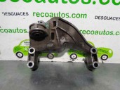 Recambio de soporte motor derecho para mini r50,r53 1.6 16v cat referencia OEM IAM 1514490 