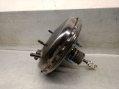 Recambio de servofreno para mitsubishi mirage / space star vi hatchback (a0_a) 1.2 referencia OEM IAM 13101019040 4630A362 