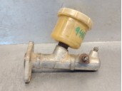 Recambio de bomba freno para renault 12 familiar gtl 847-98 referencia OEM IAM 1703  