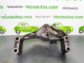 Recambio de soporte motor derecho para mini r50,r53 1.6 16v cat referencia OEM IAM 1514490 