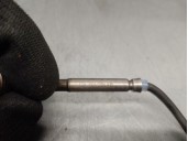 Recambio de sensor para seat exeo st (3r5)(2009>) sport referencia OEM IAM 03L906088AB 