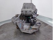 Recambio de caja cambios para audi a1 sportback (gba) 1.0 tfsi referencia OEM IAM UDK FM6AJ024 0AJ300043N