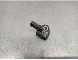 Recambio de sensor impacto para hyundai kona 1.0 tgdi cat referencia OEM IAM 95920J9000 TRW