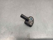 Recambio de sensor impacto para hyundai kona 1.0 tgdi cat referencia OEM IAM 95920J9000 TRW