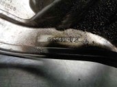 Recambio de soporte motor derecho para mini r50,r53 1.6 16v cat referencia OEM IAM 1514490  