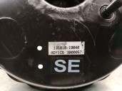 Recambio de servofreno para mitsubishi mirage / space star vi hatchback (a0_a) 1.2 referencia OEM IAM 13101019040 4630A362 