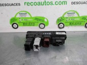 Replacement multifunction stalk for Hyundai ix35 1.7 CRDi CAT OEM IAM reference 937002S2009P 937002S300 