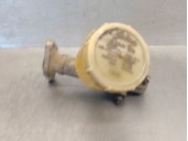 Recambio de bomba freno para renault 12 familiar gtl 847-98 referencia OEM IAM 1703  