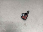 Recambio de sensor impacto para hyundai kona 1.0 tgdi cat referencia OEM IAM 95920J9000 TRW