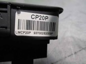 Replacement multifunction stalk for Hyundai ix35 1.7 CRDi CAT OEM IAM reference 937002S2009P 937002S300 