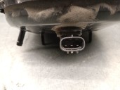 Recambio de servofreno para mitsubishi mirage / space star vi hatchback (a0_a) 1.2 referencia OEM IAM 13101019040 4630A362 