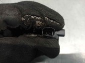 Recambio de sensor impacto para hyundai kona 1.0 tgdi cat referencia OEM IAM 95920J9000 TRW