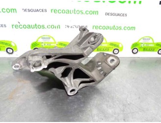 Recambio de soporte motor izquierdo para mini r50,r53 1.6 16v cat referencia OEM IAM 22116756221 22116756221 