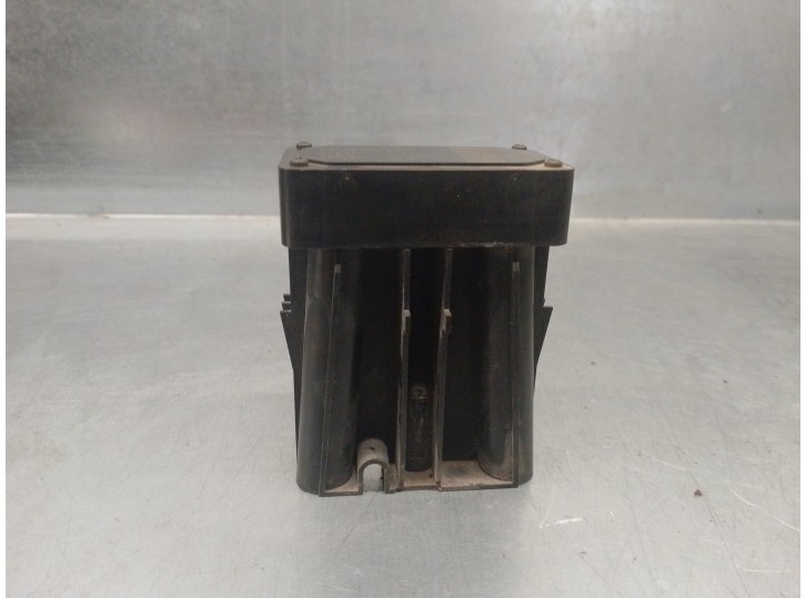 Recambio de sensor de aparcamiento para citroën c6 2.7 v6 hdi fap cat (uhz / dt17ted4) referencia OEM IAM 9659847380 