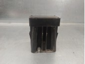 Recambio de sensor de aparcamiento para citroën c6 2.7 v6 hdi fap cat (uhz / dt17ted4) referencia OEM IAM 9659847380 