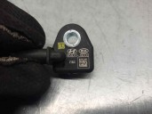 Recambio de sensor impacto para hyundai kona 1.0 tgdi cat referencia OEM IAM 95920J9000 TRW