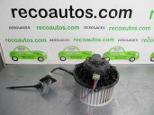 Recambio de motor calefaccion para hyundai ix35 1.7 crdi cat referencia OEM IAM 971132Y000 F0053B2441 BOSCH